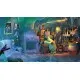 Игра The Book of Unwritten Tales: The Critter Chronicles для ПК (Ключ активации Steam)