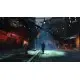 Гра Fallout 4 - Game of the Year Edition  для ПК (Ключ активації Steam)