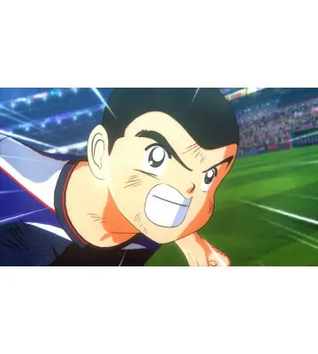 Доповнення Captain Tsubasa: Rise of New Champions - Season Pass  для ПК (Ключ активації Steam)