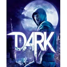 Игра DARK для ПК (Ключ активации Steam)