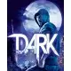 Игра DARK для ПК (Ключ активации Steam)