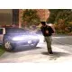 Игра Grand Theft Auto: The Trilogy для ПК (Ключ активации Steam)