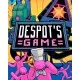 Гра Despot's Game: Dystopian Army Builder  для ПК (Ключ активації Steam)