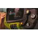 Дополнение Fallout 4 – Vault-Tec Workshop для ПК (Ключ активации Steam)