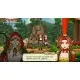 Гра Scarlet Hood and the Wicked Wood  для ПК (Ключ активації Steam)