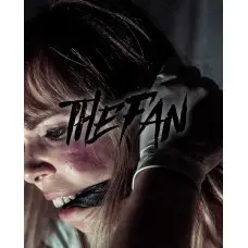 Гра The Fan  для ПК (Ключ активації Steam)
