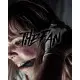 Гра The Fan  для ПК (Ключ активації Steam)