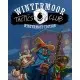 Гра Wintermoor Tactics Club - Wintermost Edition  для ПК (Ключ активації Steam)