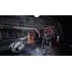 Игра Deliver us the Moon для ПК (Ключ активации Steam)