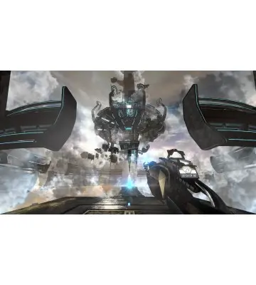 Игра DeadCore для ПК (Ключ активации Steam)