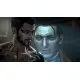 Доповнення Deus Ex: Mankind Divided - Season Pass  для ПК (Ключ активації Steam)