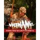 Дополнение Rising Storm 2: VIETNAM - Homeland Security Cosmetic для ПК (Ключ активации Steam)