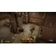 Доповнення Empire of Sin - Deluxe Pack  для ПК (Ключ активації Steam)
