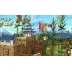 Гра Chicken Shoot 2  для ПК (Ключ активації Steam)