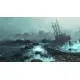 Дополнение Fallout 4 - Season Pass для ПК (Ключ активации Steam)