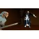 Игра Time Gate: Knight's Chase для ПК (Ключ активации Steam)