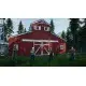 Игра Ranch Simulator для ПК (Ключ активации Steam)