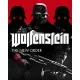 Игра Wolfenstein: The New Order для ПК (Ключ активации Steam)