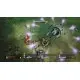 Игра HELLDIVERS Dive Harder Edition для ПК (Ключ активации Steam)