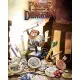 Гра Popup Dungeon  для ПК (Ключ активації Steam)