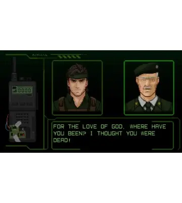 Игра UnMetal - UnDeluxe Edition для ПК (Ключ активации Steam)