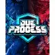 Игра Due Process для ПК (Ключ активации Steam)