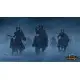 Игра Total War: WARHAMMER III для ПК (Ключ активации Steam)