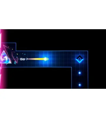 Гра Time Rift: Escape From Speedjail  для ПК (Ключ активації Steam)