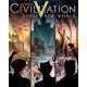 Доповнення Sid Meier's Civilization V - Brave New World  для ПК (Ключ активації Steam)