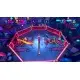 Доповнення HyperBrawl Tournament - Celebration Pack 1  для ПК (Ключ активації Steam)