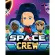 Игра Space Crew для ПК (Ключ активации Steam)