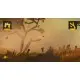 Гра Lucidity  для ПК (Ключ активації Steam)