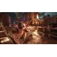 Игра Conan Exiles для ПК (Ключ активации Steam)