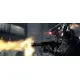 Игра Wolfenstein: The New Order для ПК (Ключ активации Steam)