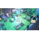 Гра Popup Dungeon  для ПК (Ключ активації Steam)