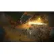 Гра Darksburg  для ПК (Ключ активації Steam)