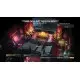 Игра HELLDIVERS Dive Harder Edition для ПК (Ключ активации Steam)