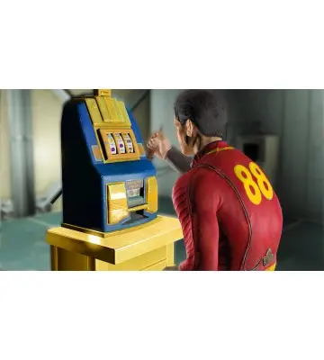 Дополнение Fallout 4 – Vault-Tec Workshop для ПК (Ключ активации Steam)