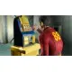 Дополнение Fallout 4 – Vault-Tec Workshop для ПК (Ключ активации Steam)