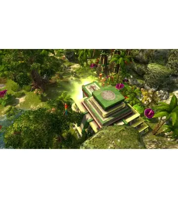 Гра Defenders of Ardania для ПК (Ключ активації Steam)