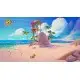Игра Marsupilami: Hoobadventure для ПК (Ключ активации Steam)