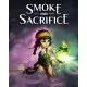 Игра Smoke and Sacrifice для ПК (Ключ активации Steam)