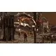 Гра SpellForce 2 - Demons of the Past для ПК (Ключ активації Steam)