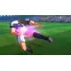 Доповнення Captain Tsubasa: Rise of New Champions - Season Pass  для ПК (Ключ активації Steam)