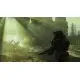 Дополнение Fallout 4 - Season Pass для ПК (Ключ активации Steam)