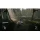 Гра MXGP PRO  для ПК (Ключ активації Steam)