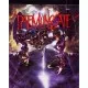 Гра Daemonsgate  для ПК (Ключ активації Steam)