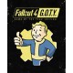 Игра Fallout 4 - Game of the Year Edition для ПК (Ключ активации Steam)