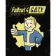 Гра Fallout 4 - Game of the Year Edition  для ПК (Ключ активації Steam)