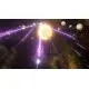 Доповнення Stellaris - Lithoids Species Pack  для ПК (Ключ активації Steam)